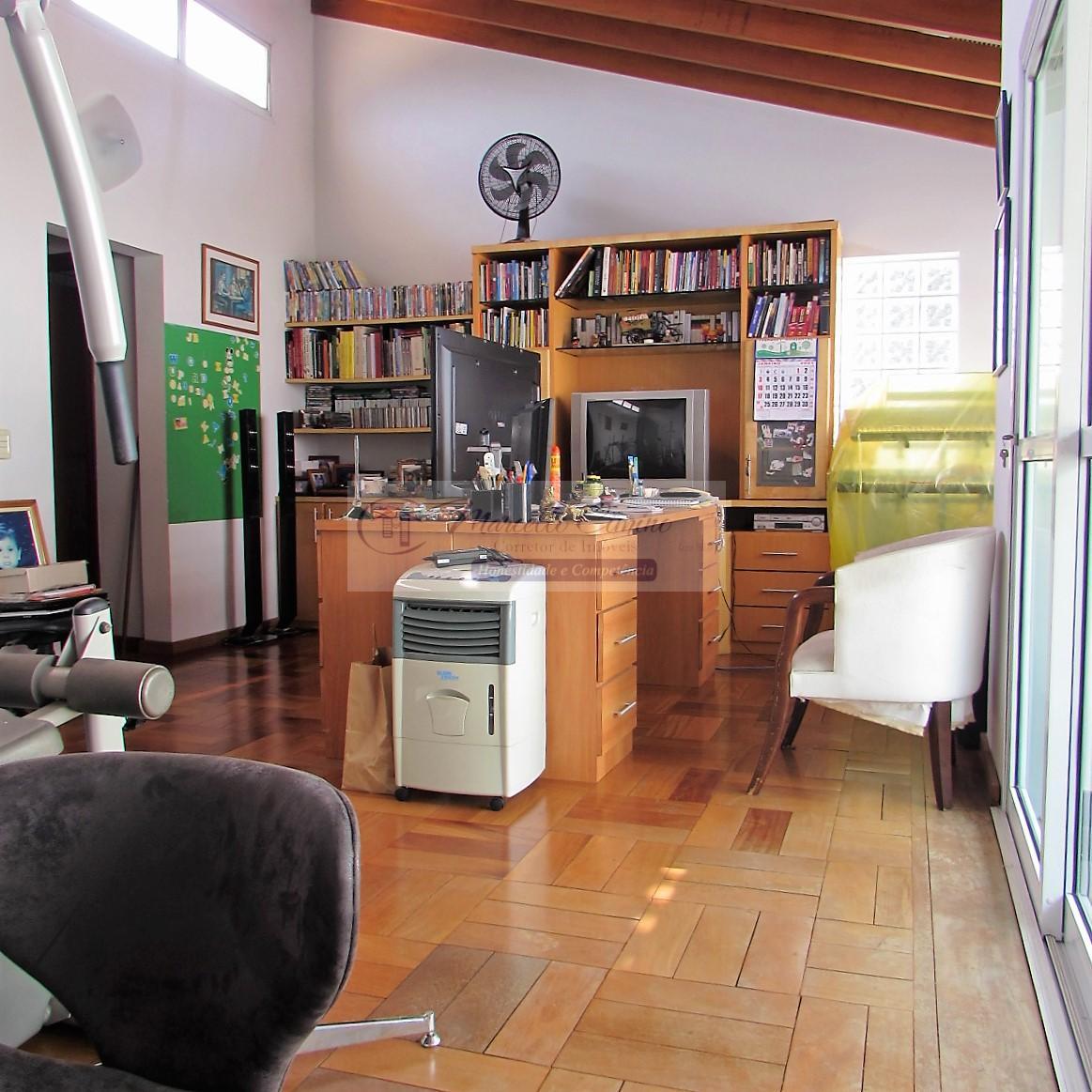 Sobrado, 3 quartos - Foto 44