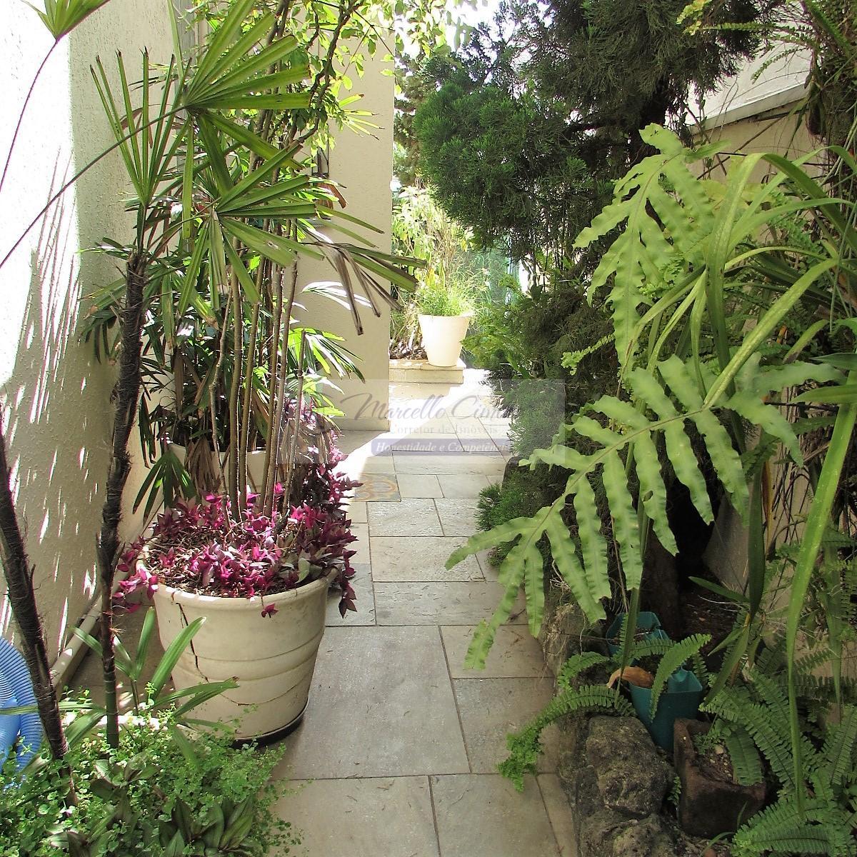 Sobrado, 3 quartos - Foto 53