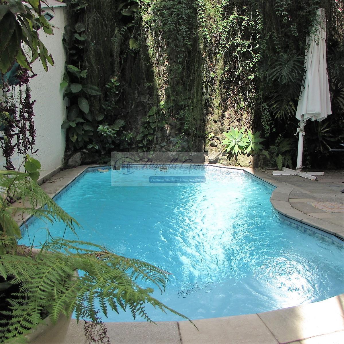 Sobrado, 3 quartos - Foto 51