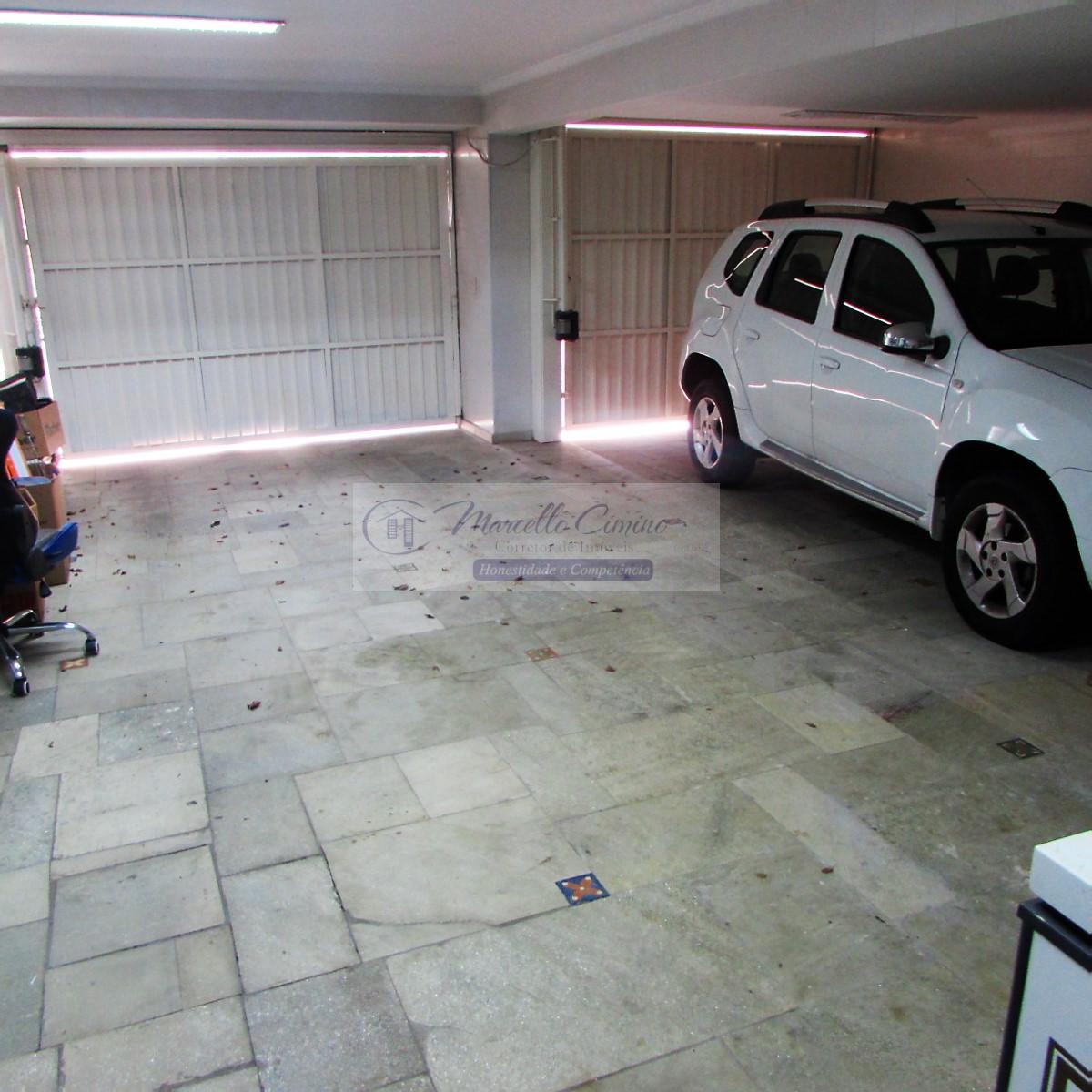 Sobrado, 3 quartos - Foto 57