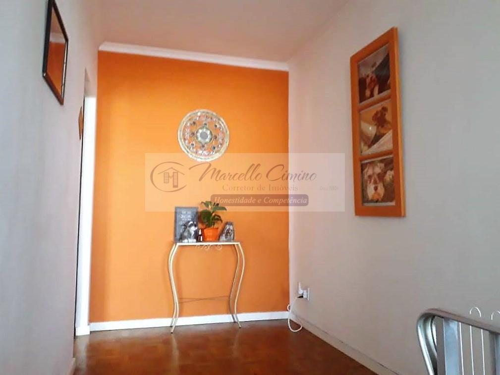 Sobrado, 4 quartos - Foto 10