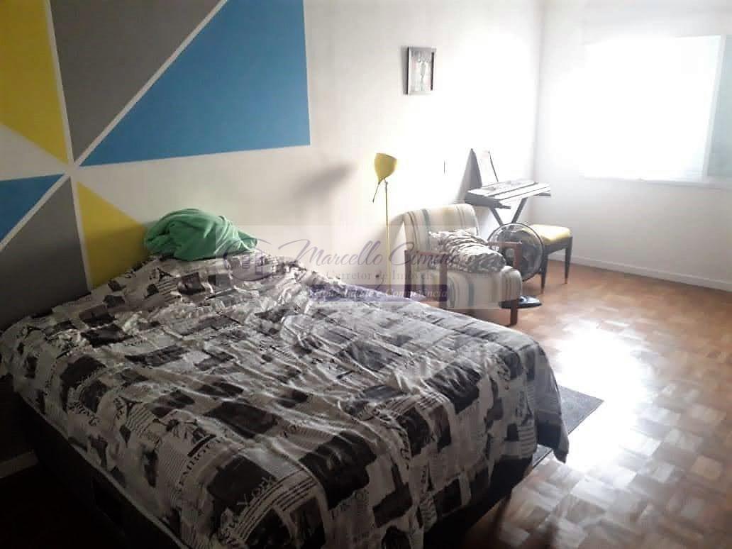 Sobrado, 4 quartos - Foto 18