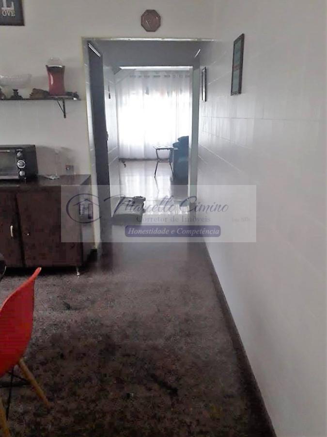 Sobrado, 4 quartos - Foto 7