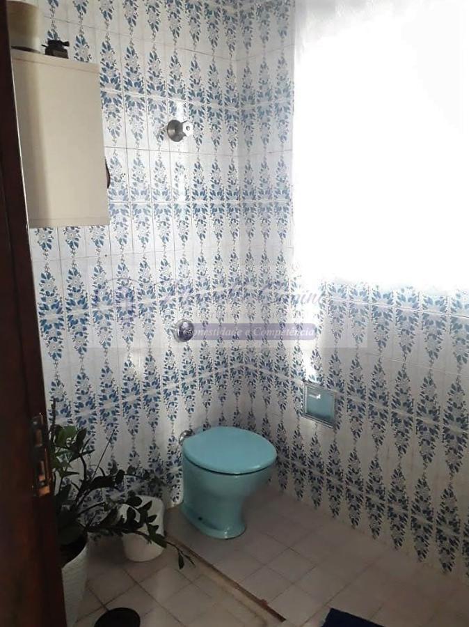 Sobrado, 4 quartos - Foto 23