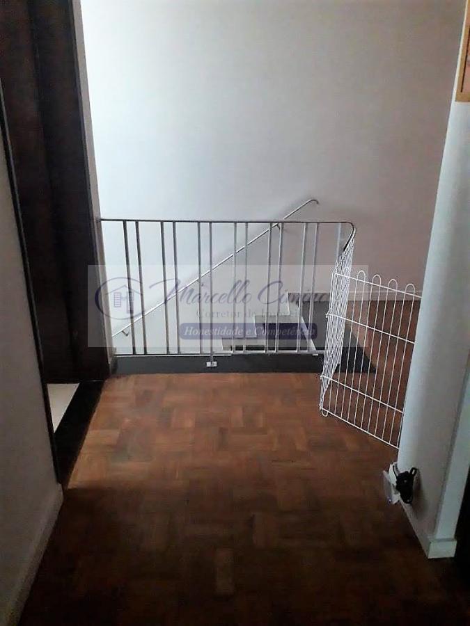 Sobrado, 4 quartos - Foto 20