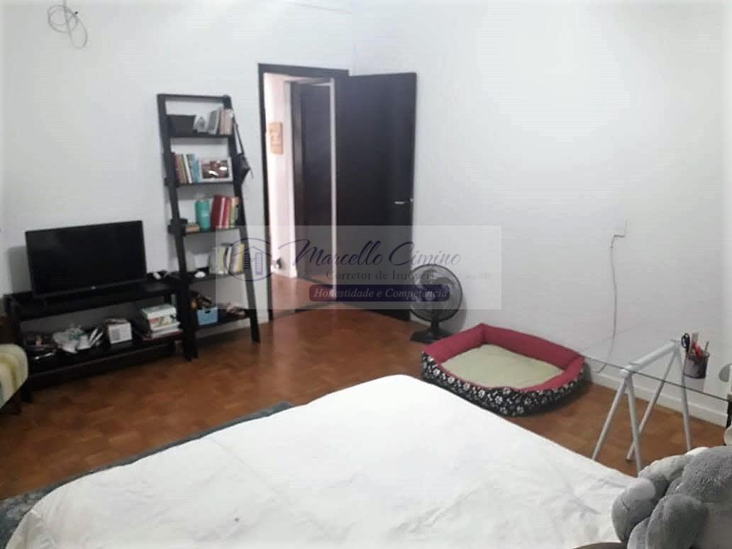 Sobrado, 4 quartos - Foto 12