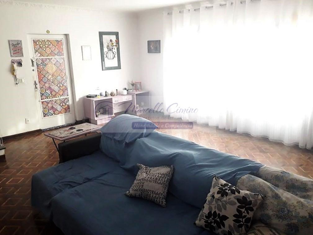 Sobrado, 4 quartos - Foto 2