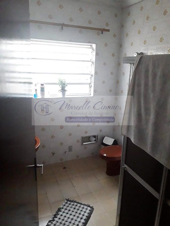 Sobrado, 4 quartos - Foto 24