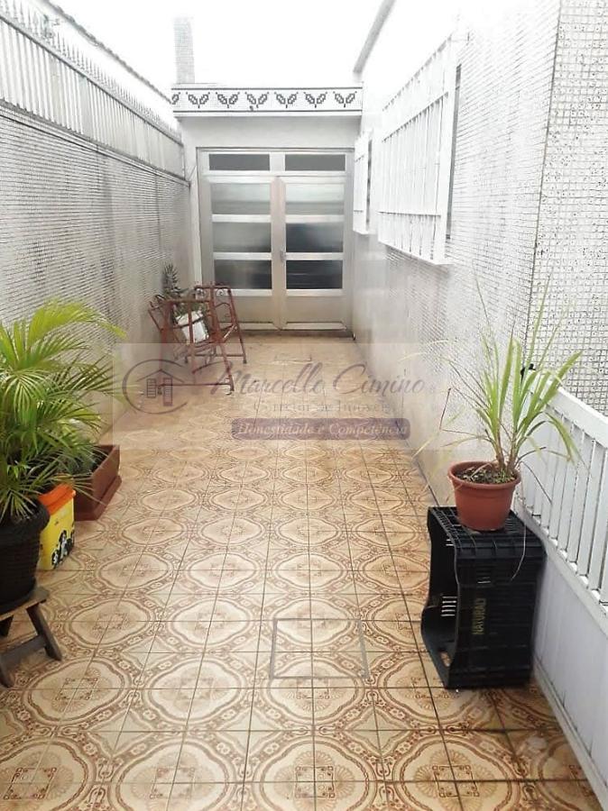 Sobrado, 4 quartos - Foto 32