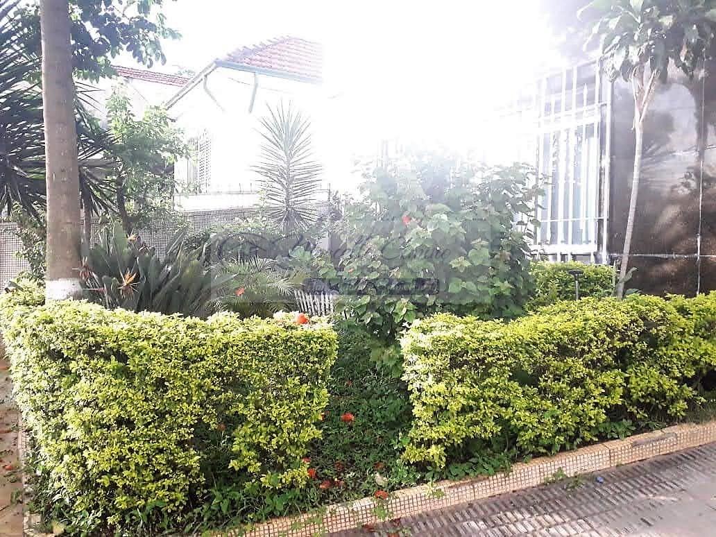 Sobrado, 4 quartos - Foto 33