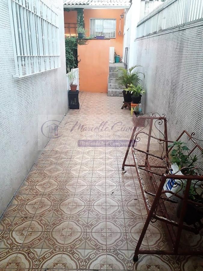 Sobrado, 4 quartos - Foto 31