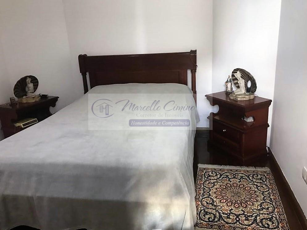 Apartamento, 4 quartos, 187 m² - Foto 13