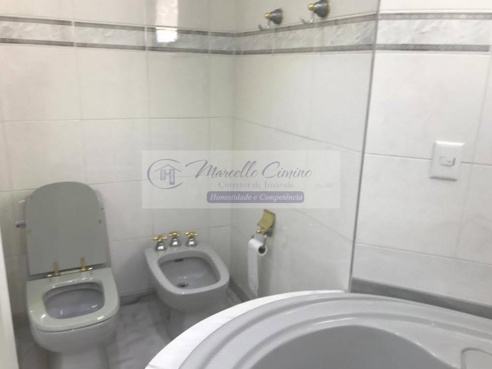 Apartamento, 4 quartos, 187 m² - Foto 16