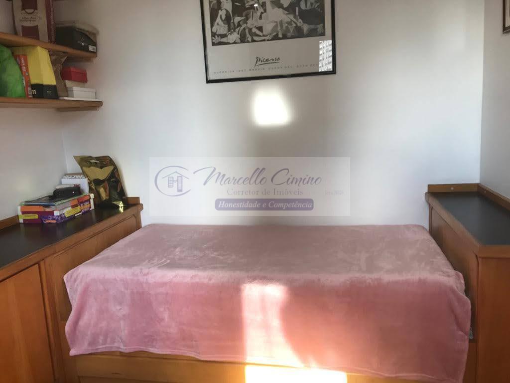 Apartamento, 4 quartos, 187 m² - Foto 17