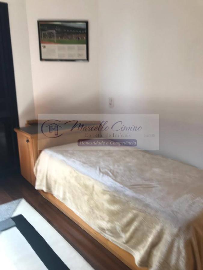 Apartamento, 4 quartos, 187 m² - Foto 20