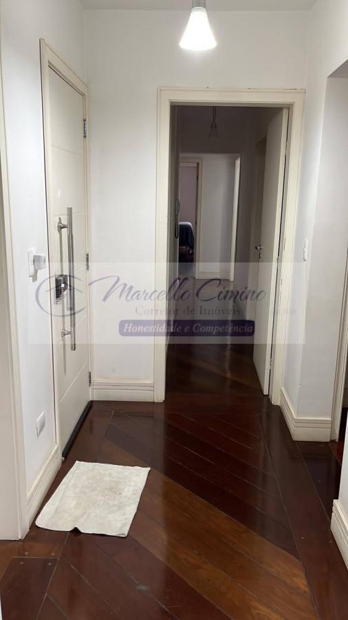 Apartamento, 4 quartos, 190 m² - Foto 19