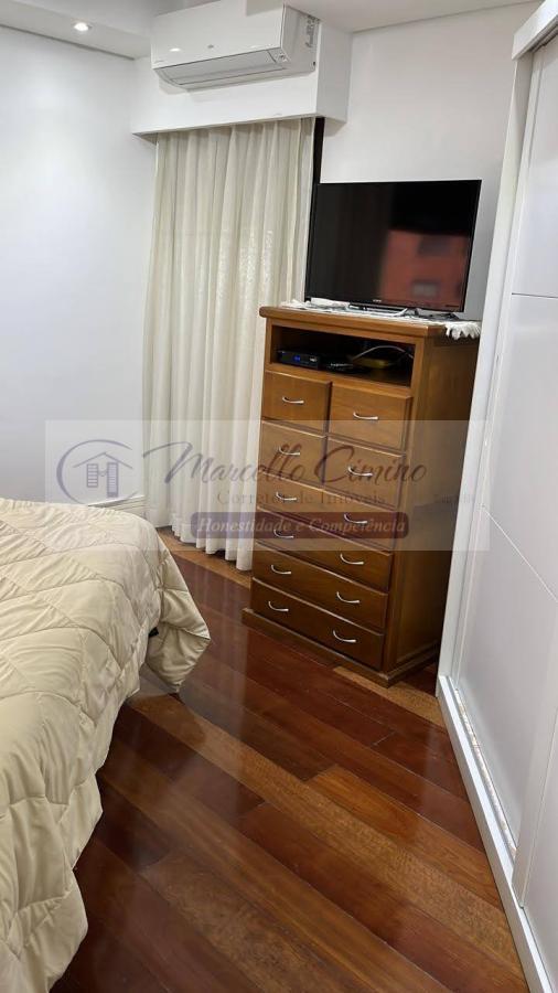 Apartamento, 4 quartos, 190 m² - Foto 23