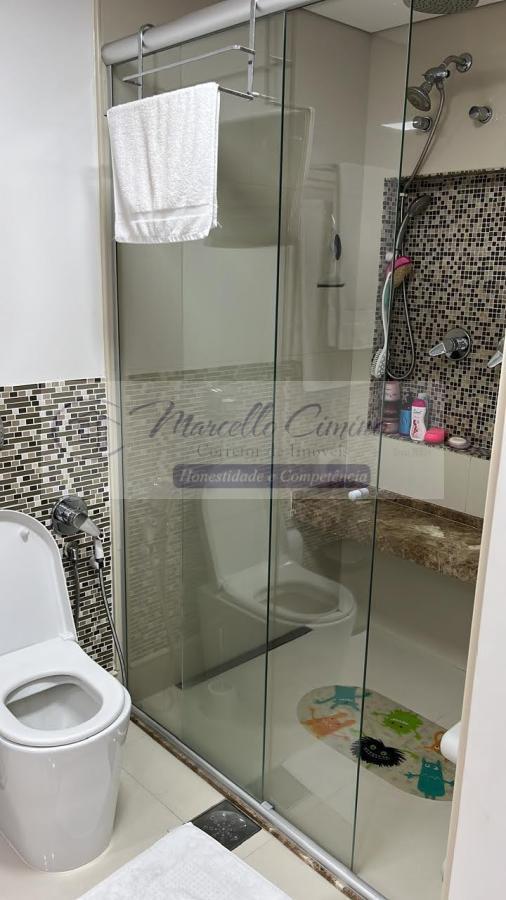 Apartamento, 4 quartos, 190 m² - Foto 40