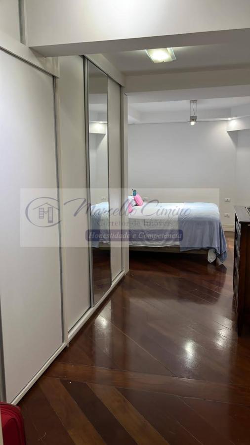 Apartamento, 4 quartos, 190 m² - Foto 28