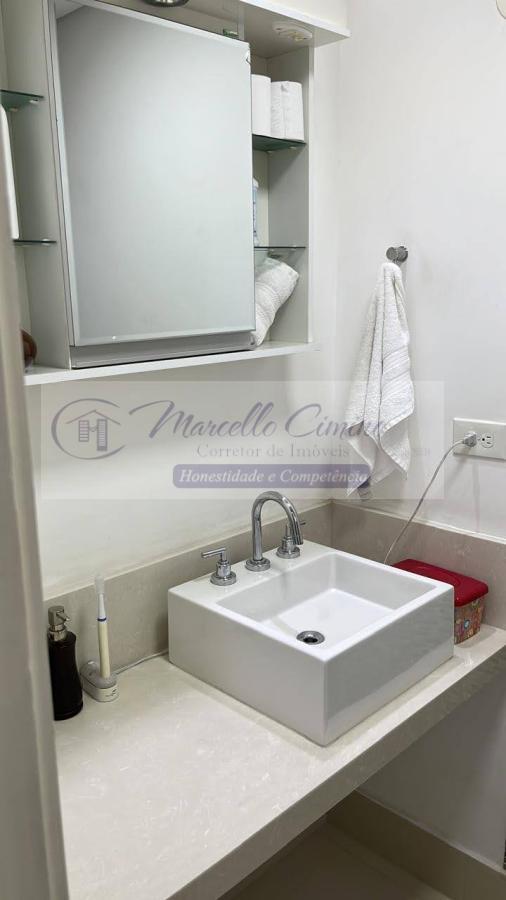 Apartamento, 4 quartos, 190 m² - Foto 39
