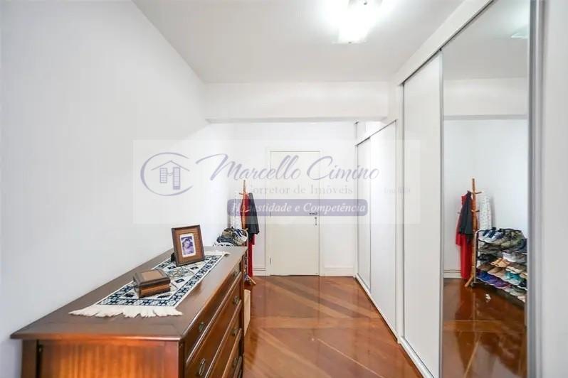 Apartamento, 4 quartos, 190 m² - Foto 35