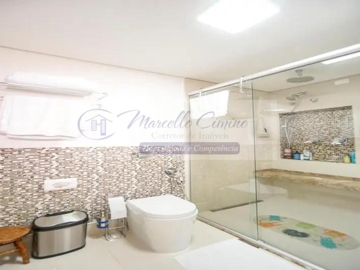Apartamento, 4 quartos, 190 m² - Foto 27