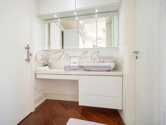 Apartamento, 4 quartos, 190 m² - Foto 42