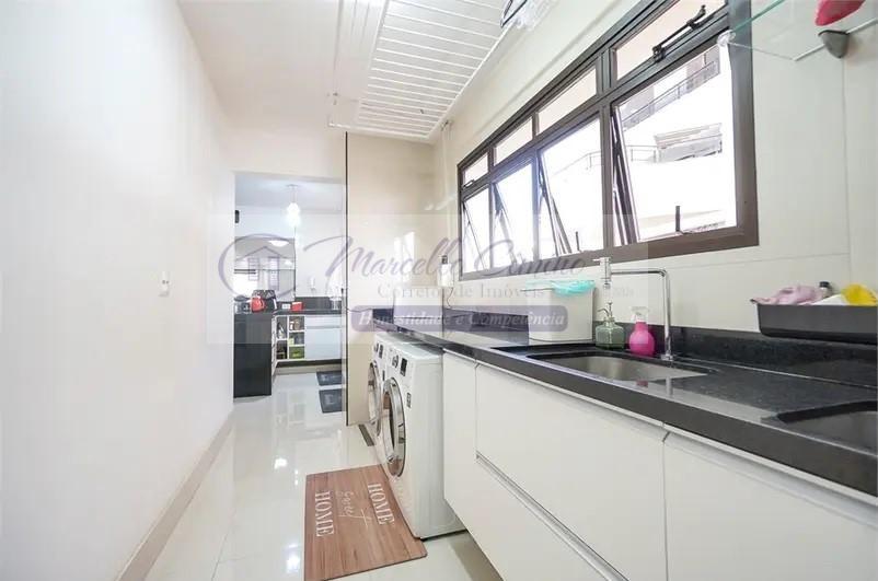 Apartamento, 4 quartos, 190 m² - Foto 44