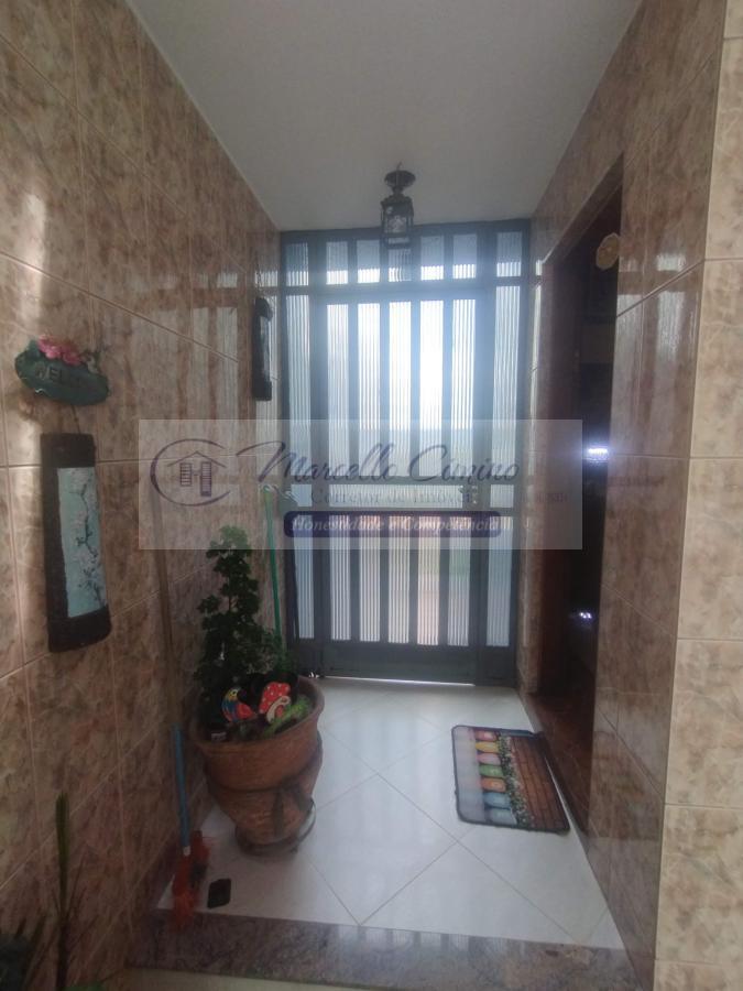 Sobrado, 3 quartos - Foto 38