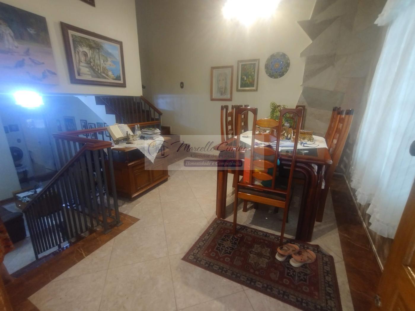 Sobrado, 3 quartos - Foto 2