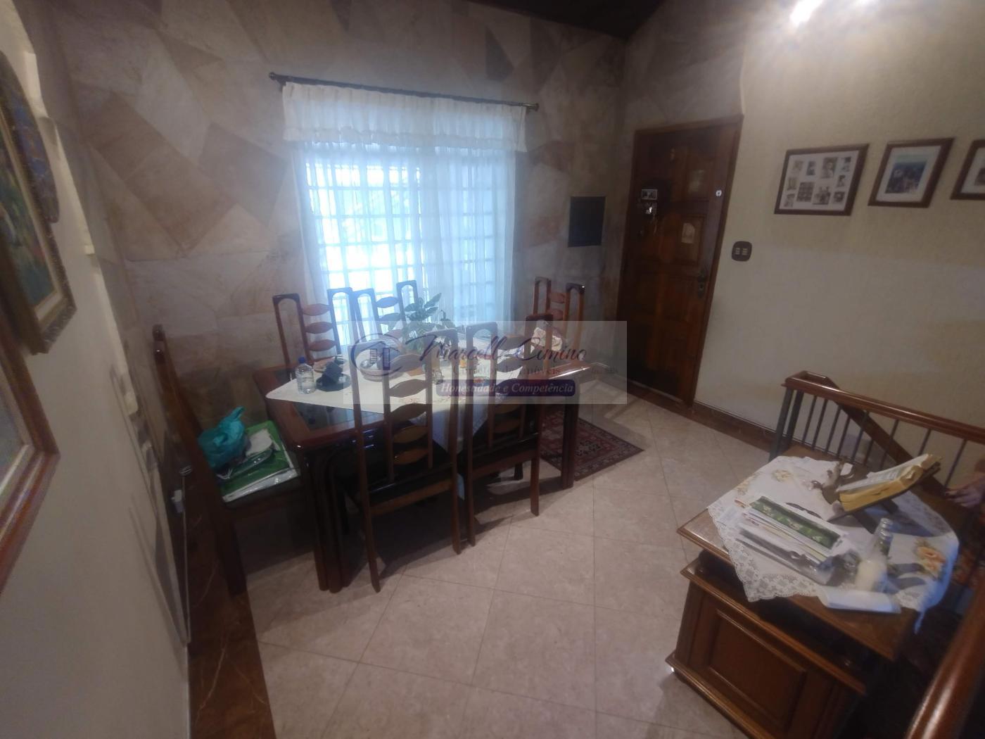 Sobrado, 3 quartos - Foto 3