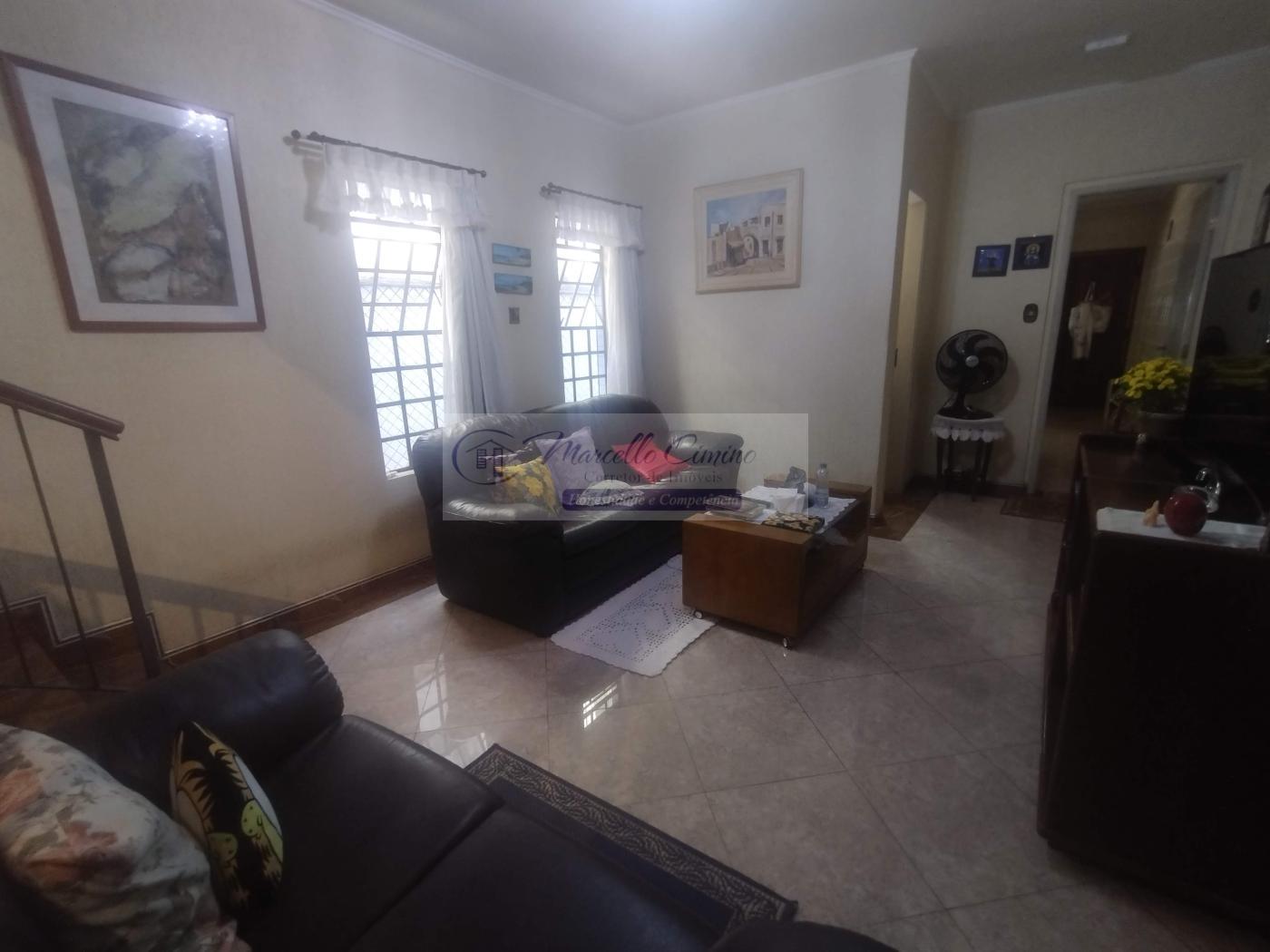 Sobrado, 3 quartos - Foto 7