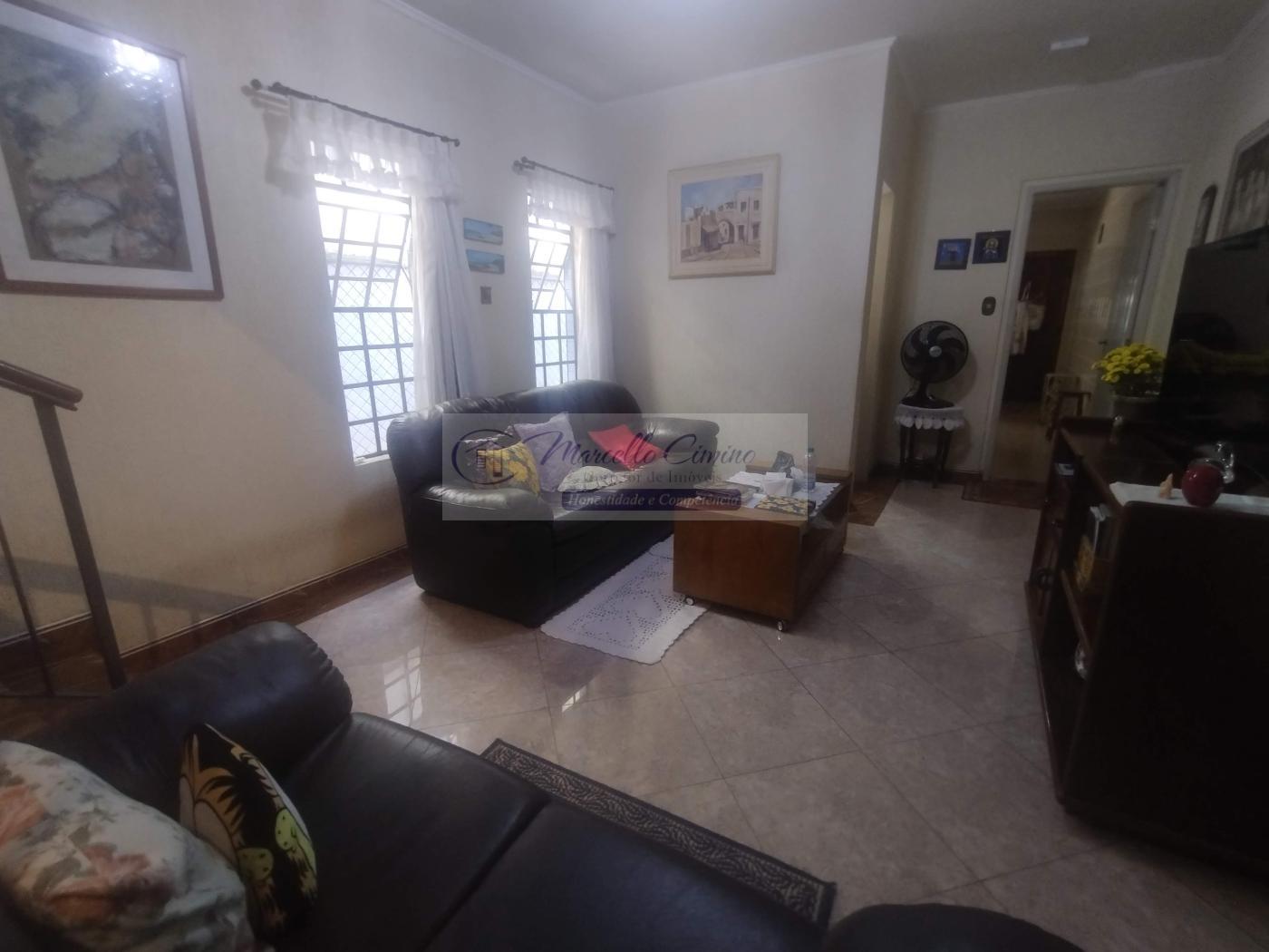 Sobrado, 3 quartos - Foto 8