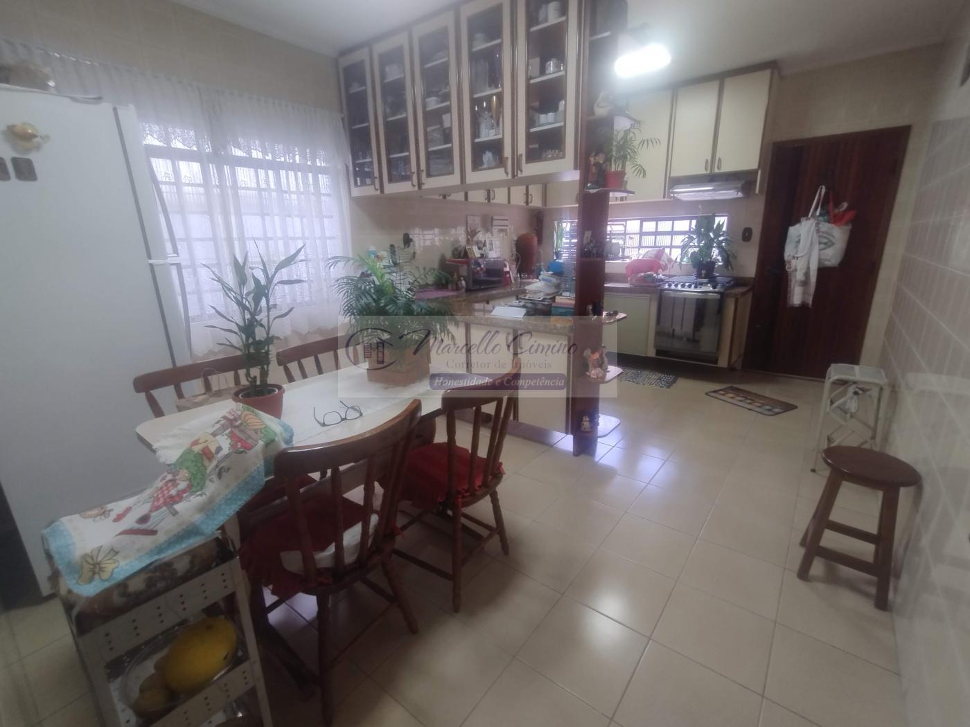 Sobrado, 3 quartos - Foto 10