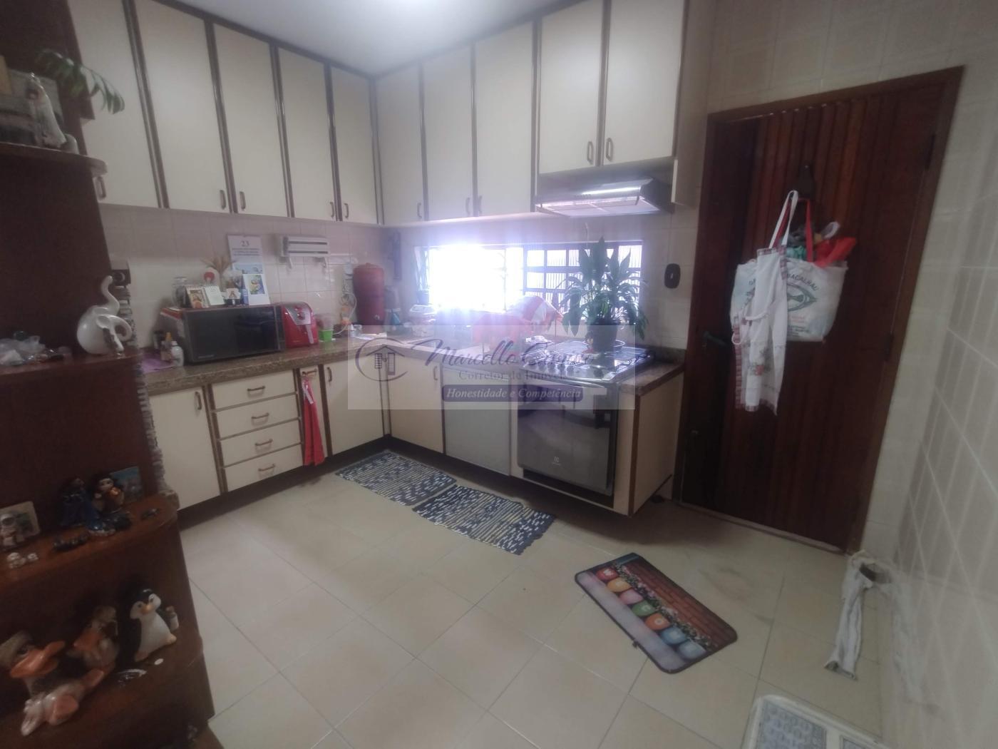 Sobrado, 3 quartos - Foto 13