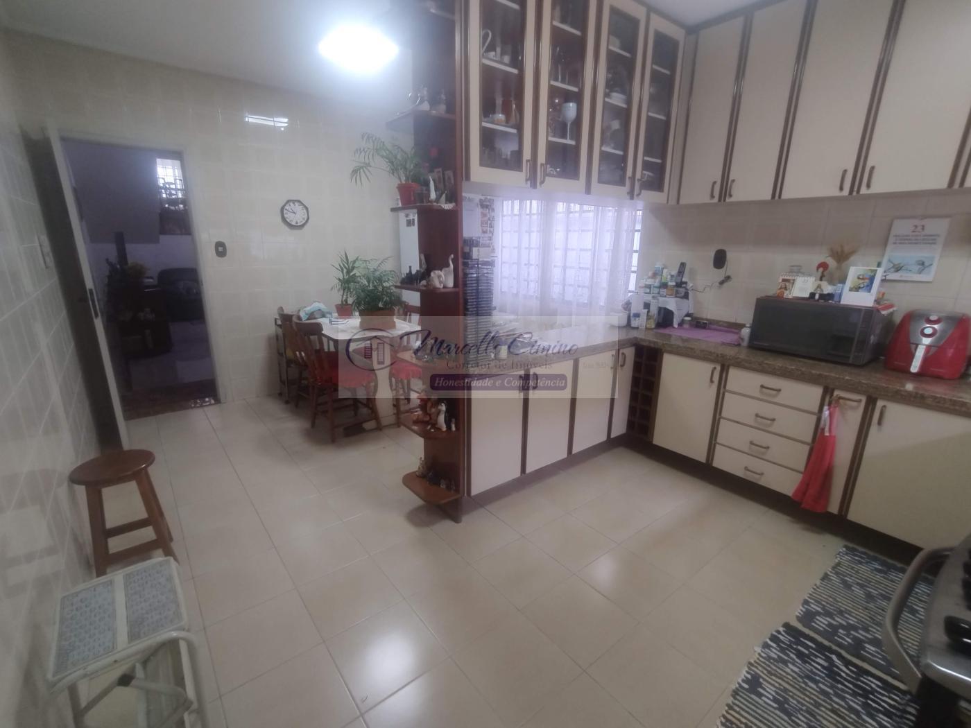 Sobrado, 3 quartos - Foto 16