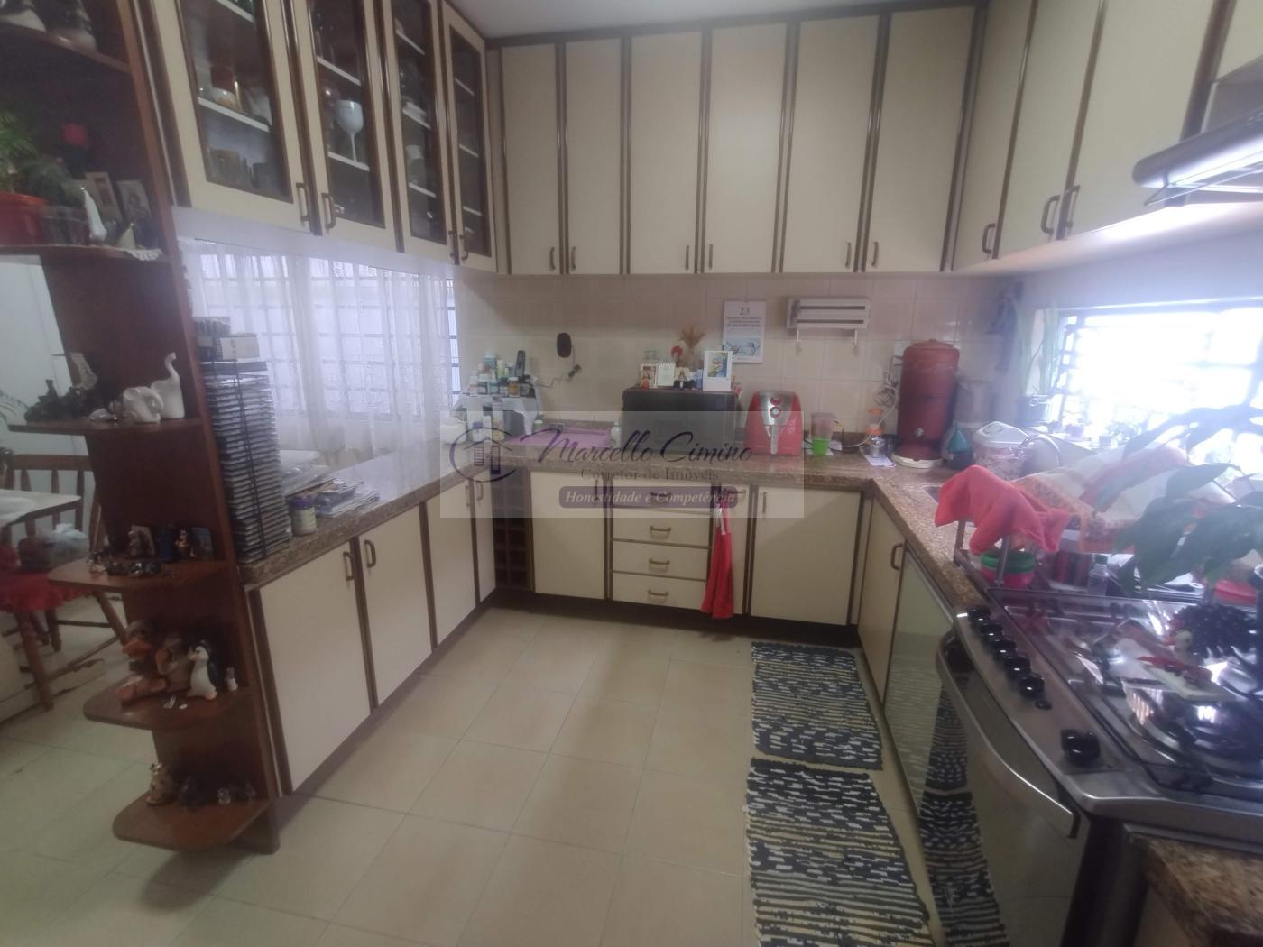 Sobrado, 3 quartos - Foto 15