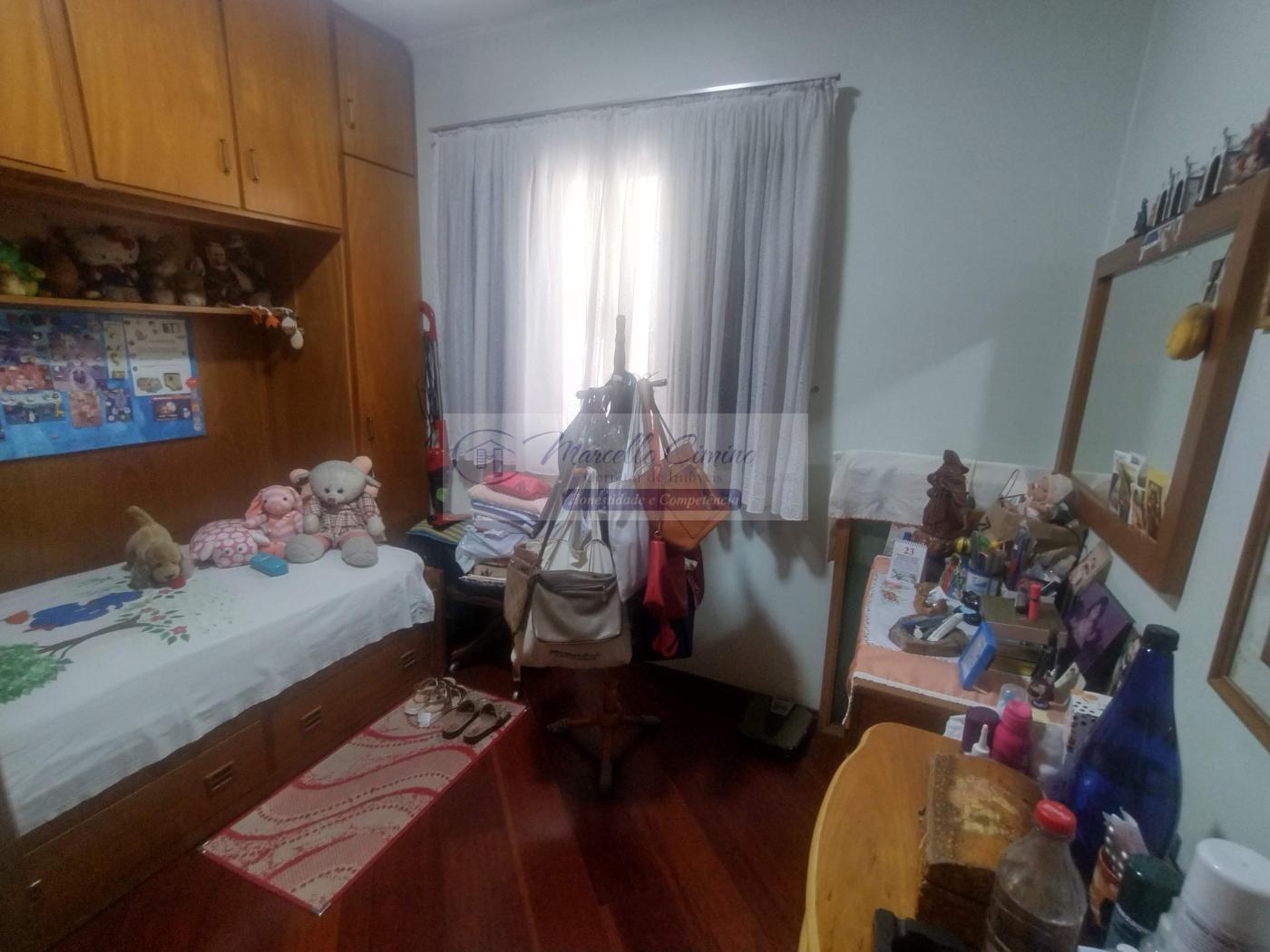 Sobrado, 3 quartos - Foto 19