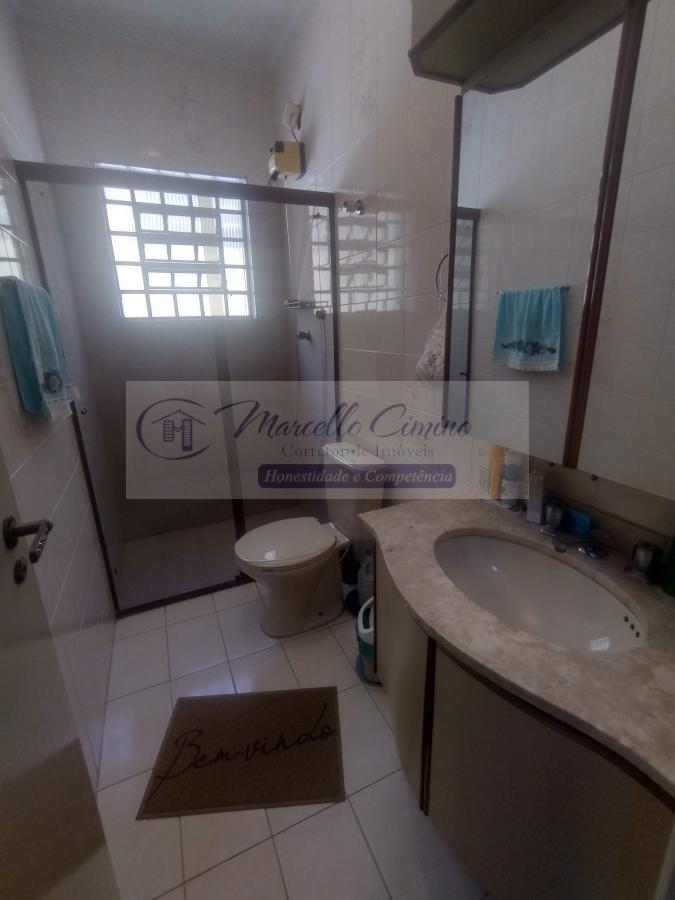 Sobrado, 3 quartos - Foto 21