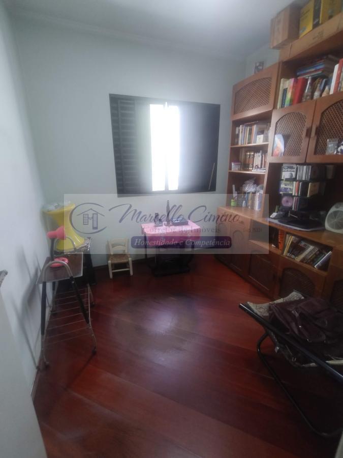 Sobrado, 3 quartos - Foto 22