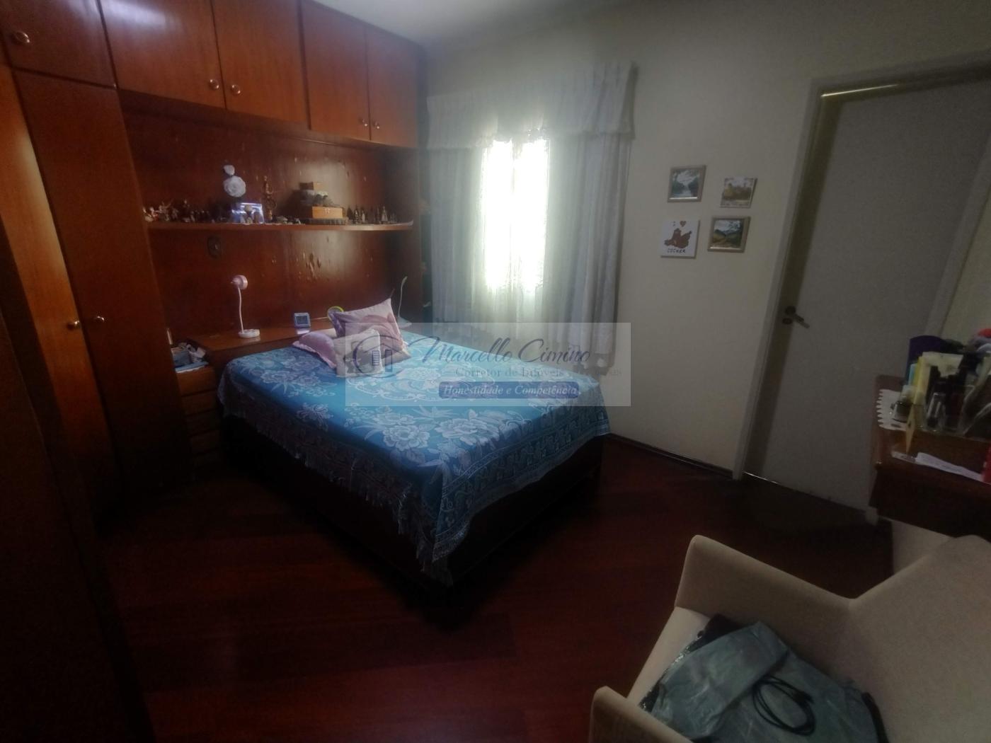 Sobrado, 3 quartos - Foto 26