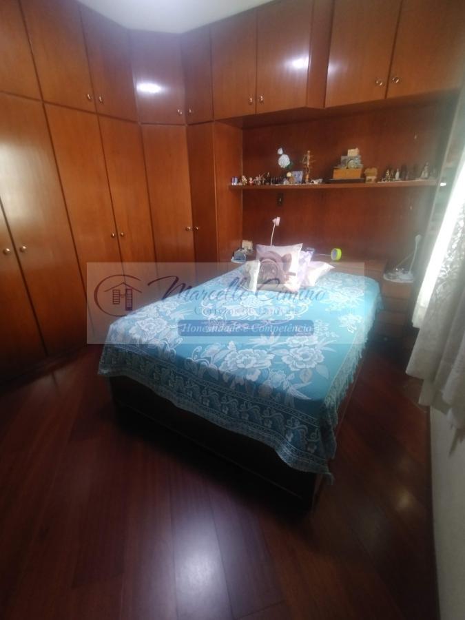 Sobrado, 3 quartos - Foto 28
