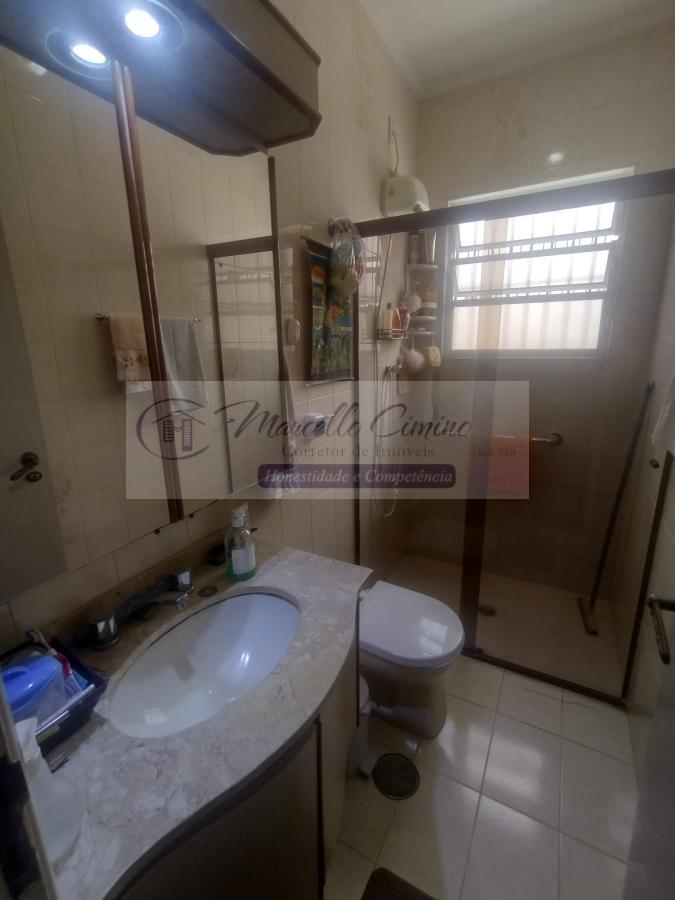 Sobrado, 3 quartos - Foto 31