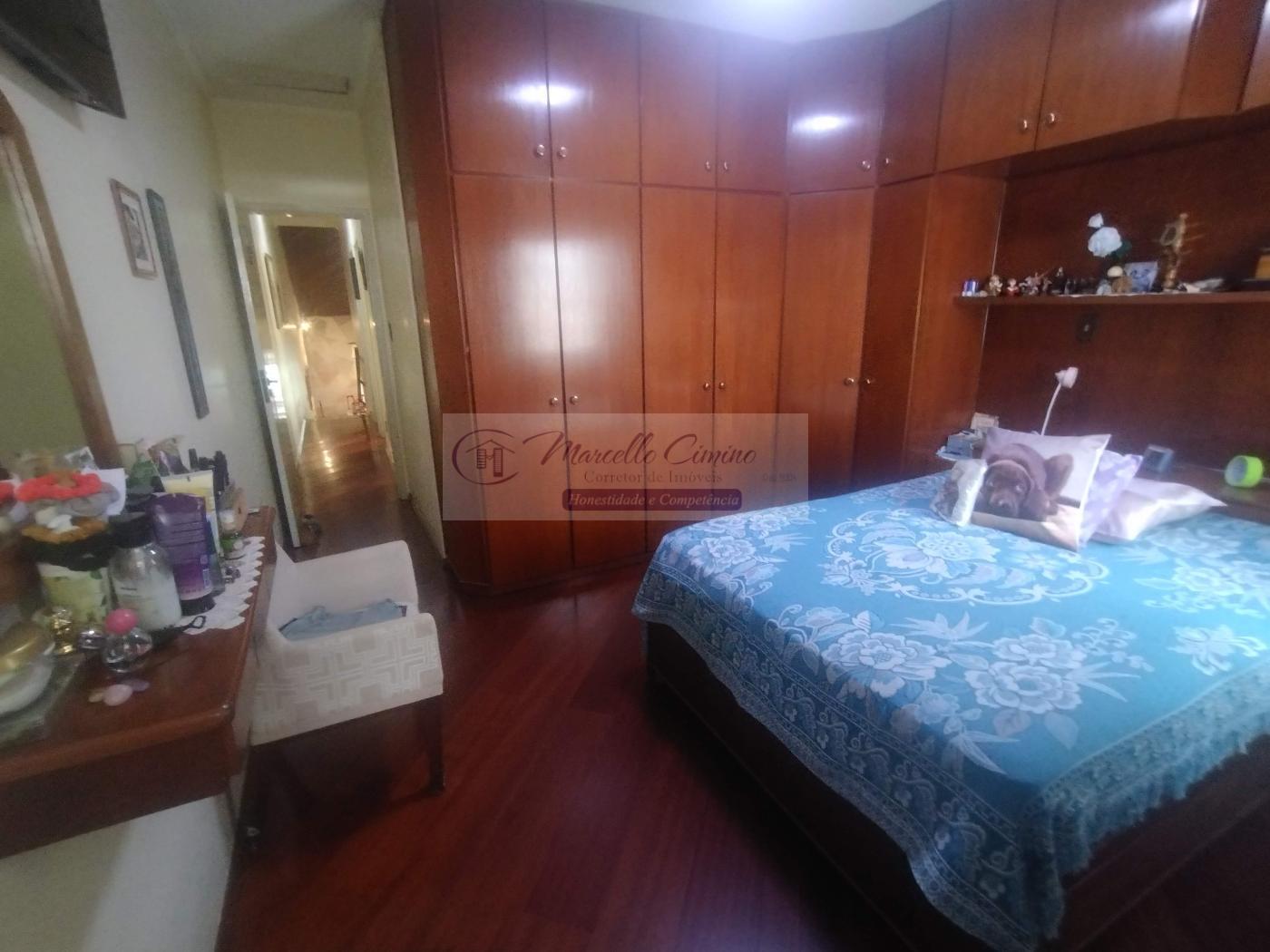 Sobrado, 3 quartos - Foto 32