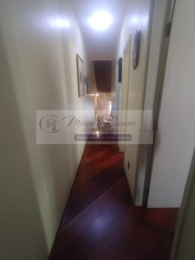 Sobrado, 3 quartos - Foto 33
