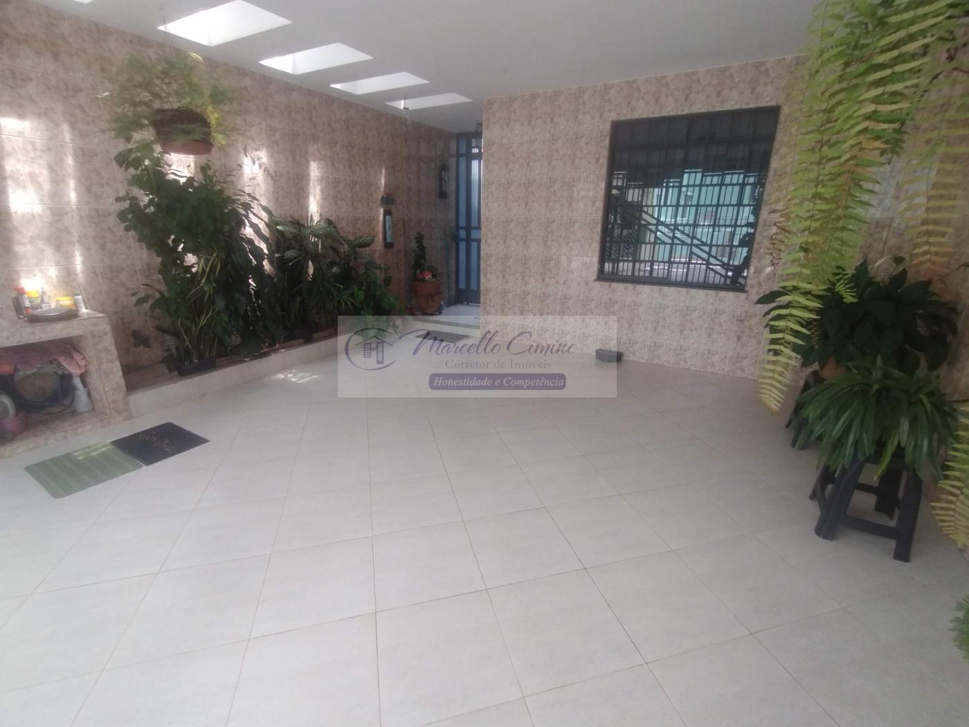 Sobrado, 3 quartos - Foto 39