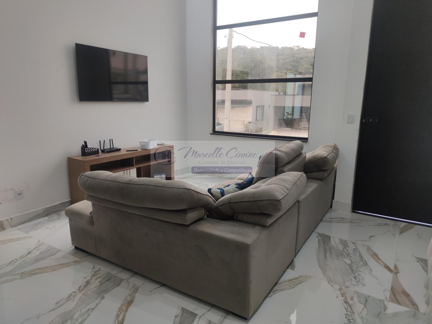 Casa, 3 quartos, 150 m² - Foto 3