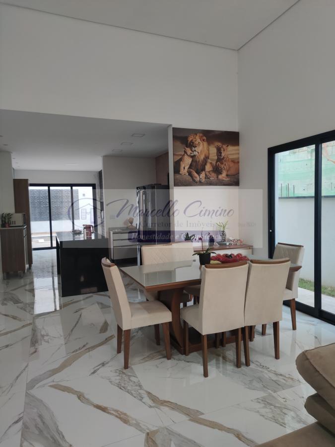 Casa, 3 quartos, 150 m² - Foto 4