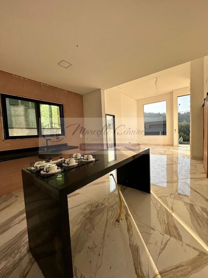 Casa, 3 quartos, 150 m² - Foto 5