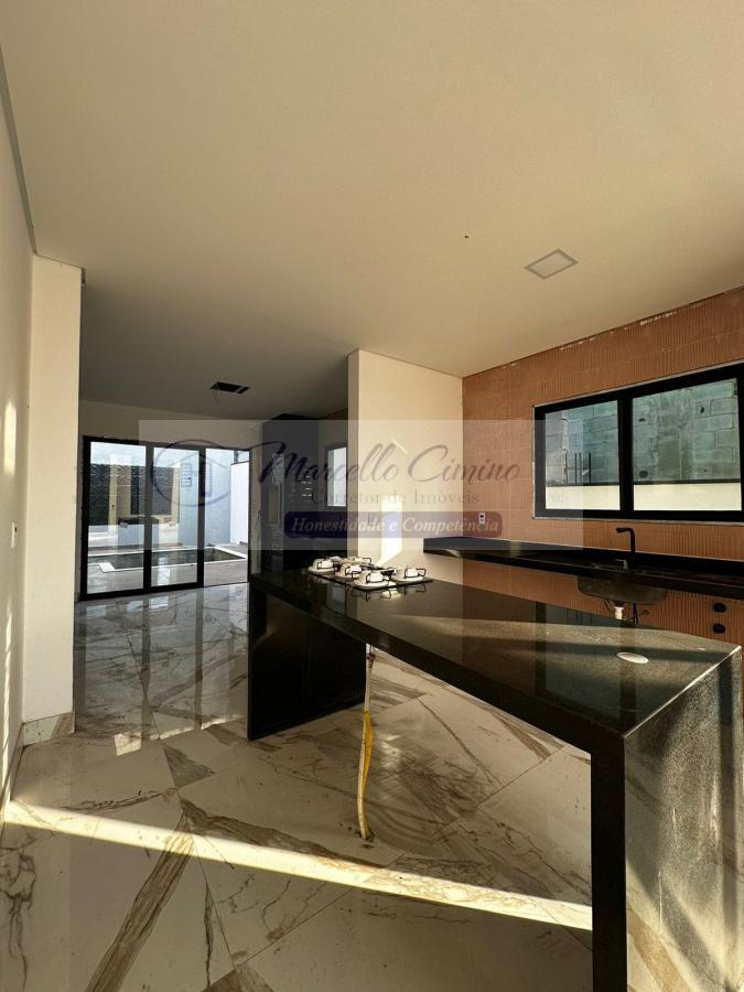 Casa, 3 quartos, 150 m² - Foto 6